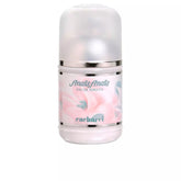 CACHAREL-ANAÏS ANAÏS L'ORIGINAL eau de toilette spray 30 ml-DrShampoo - Perfumaria e Cosmética